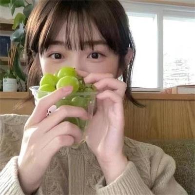 心厨