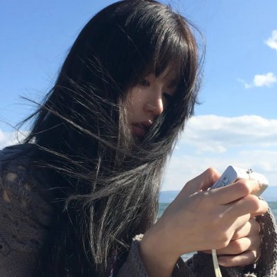魔鬼与修女