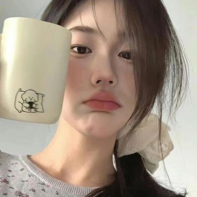 猜心游戏