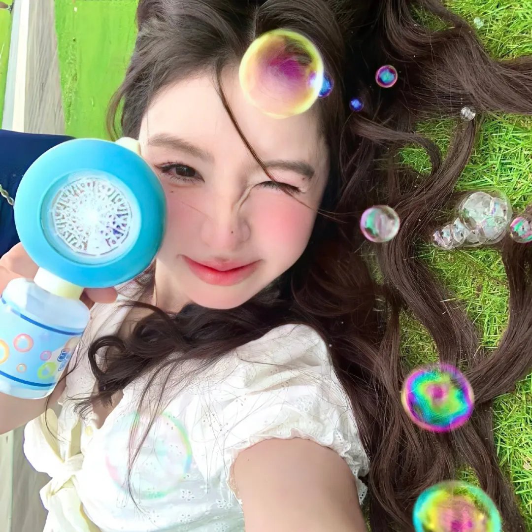 宝莱坞之摇滚巨星