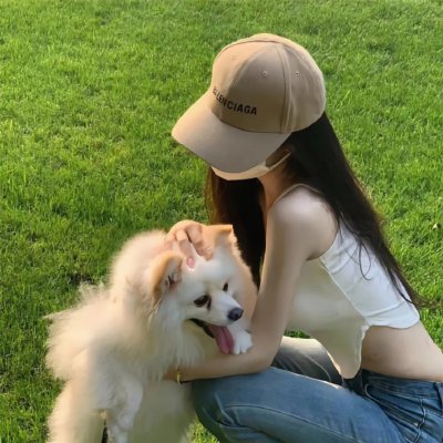 哦我的鬼神大人