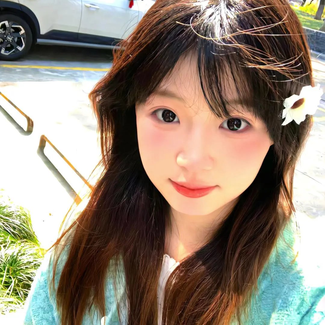 村长趣哪鹅