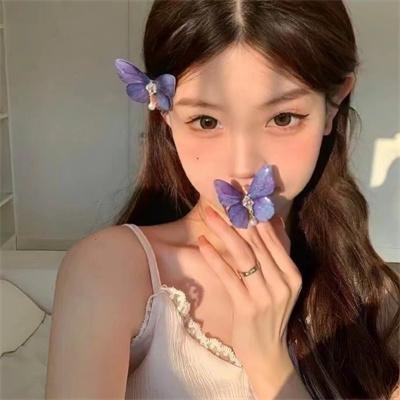叔比狗与女巫之鬼