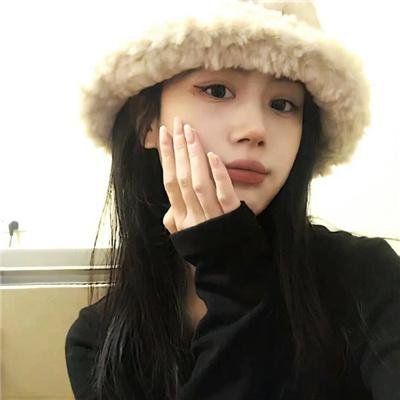 分贝
