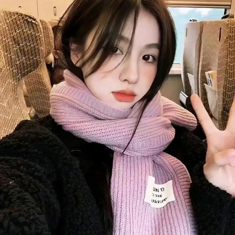 我是你的野蛮女友