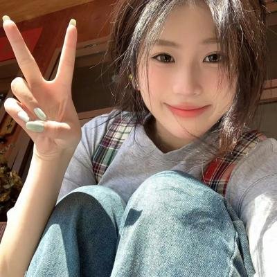 依法相爱