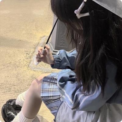 让我们荡起双桨