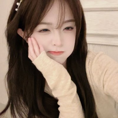 红发少女安妮