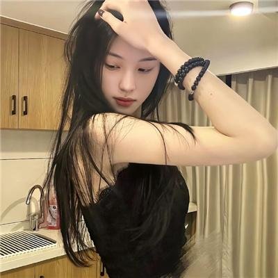 黛绿年华