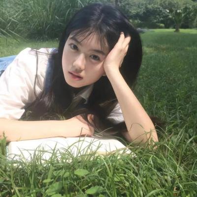 格林童话变奏曲
