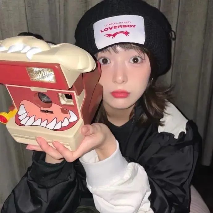 血之游戏3