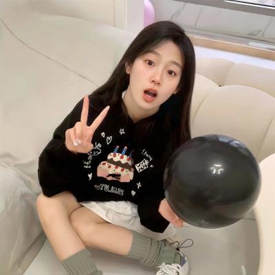 我将喜欢告诉了风