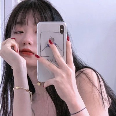 孤驰无归