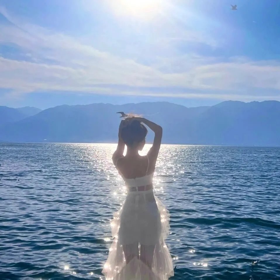 蝙蝠侠无限:万圣节浩劫