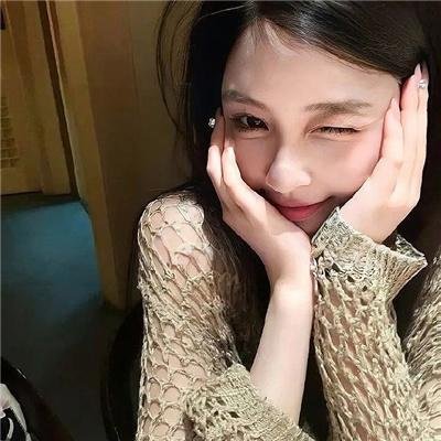 海的誓言