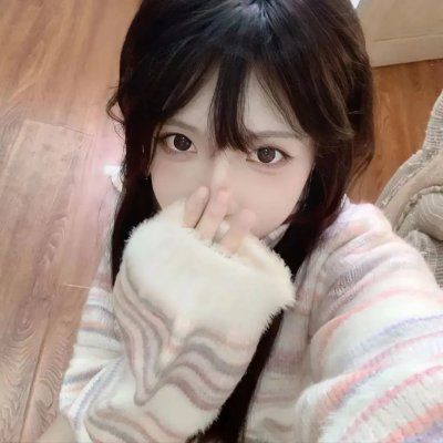使徒保禄